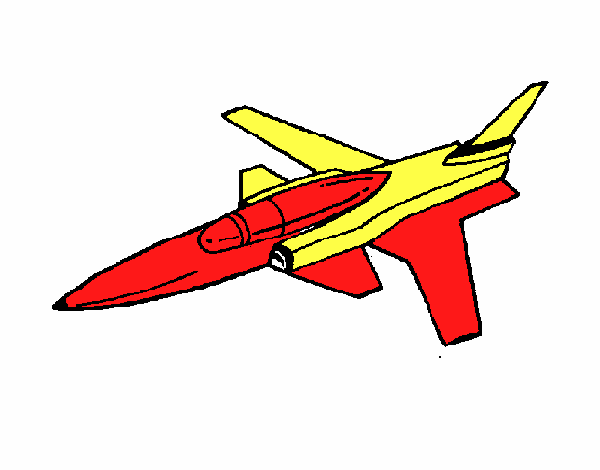 Jet