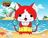 Jibanyan