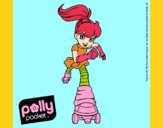 Polly Pocket 18