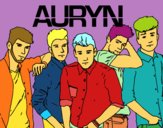 Auryn