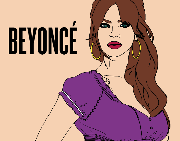 Beyoncé B-Day