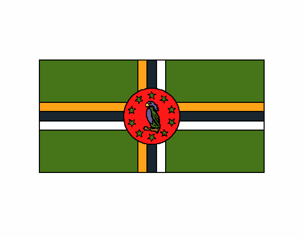 Dominica