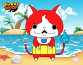 Jibanyan