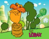 Lorax