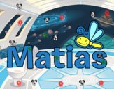 Matias