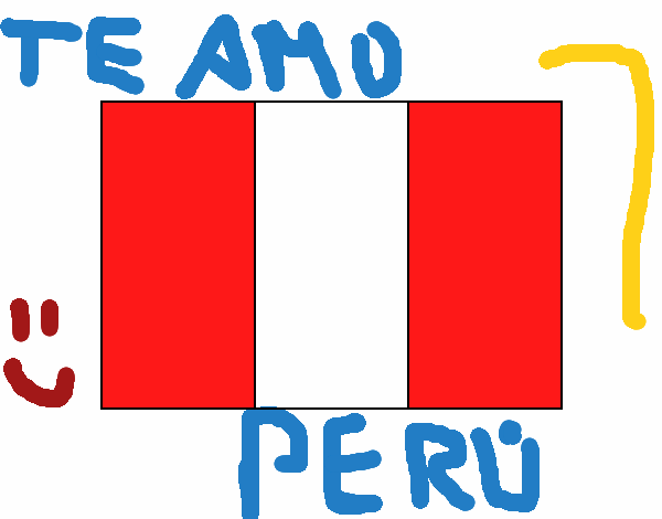 Perú 1