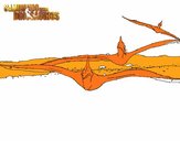 Pterodactilos