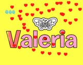 Valeria