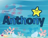 Anthony