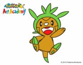 Chespin