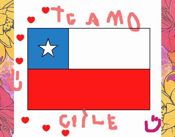 Chile