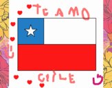 Chile