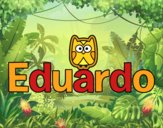 Eduardo