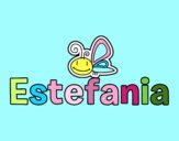 Estefania