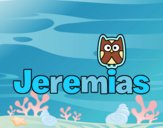 Jeremias