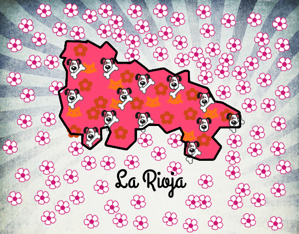 La Rioja