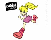 Polly Pocket 8