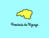 Provincia de Vizcaya