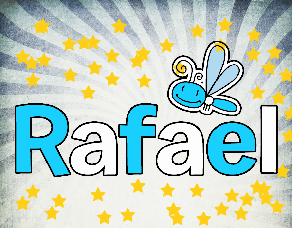 Rafael