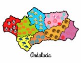 Andalucía