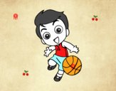 Baloncesto