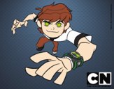 Ben 10