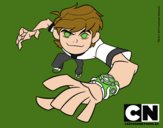 Ben 10