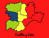 Castilla y León