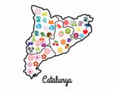 Cataluña