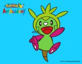 Chespin