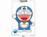 Doraemon