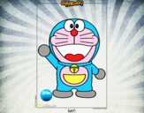 Doraemon