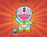 Doraemon