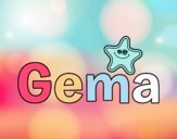 Gema