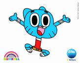 Gumball