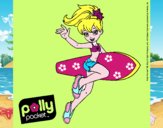 Polly Pocket 3