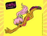 Polly Pocket 5