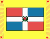 República Dominicana