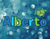 Alberto