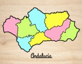 Andalucía