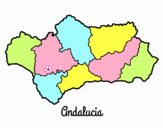 Andalucía