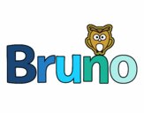 Bruno