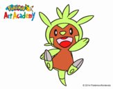 Chespin