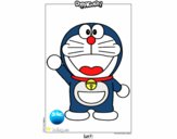 Doraemon