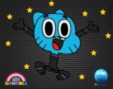 Gumball