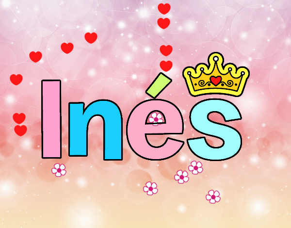 Ines