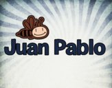 Juan Pablo