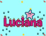 Luciana