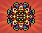 201721/mandala-mundo-arabe-mandalas-pintado-por-nani2005-11015050_163.jpg