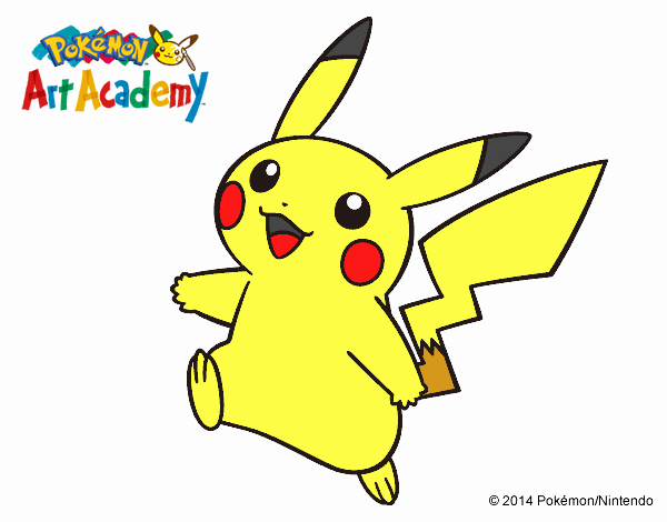 Pikachu Kawaiiiiiiiiiiiiiiii iiiiiiiiiiiiiiiiiiii iiiiiiii